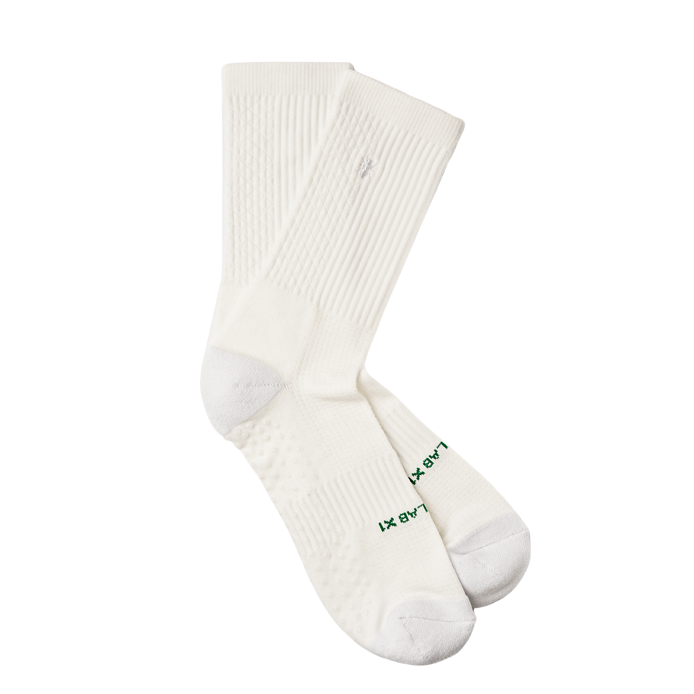 VOTED PADEL SERIES CREW