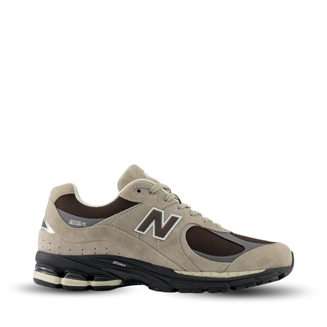 NEW BALANCE U2002RO