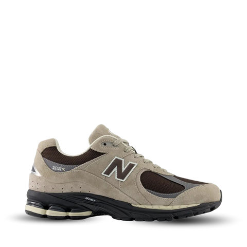 NEW BALANCE U2002RO