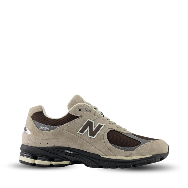 NEW BALANCE U2002RO