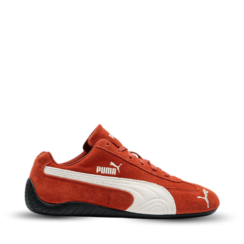 PUMA SPEEDCAT OG