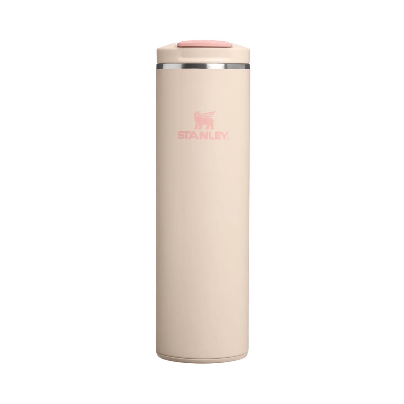 STANLEY TRANSIT FLIPTOP MUG