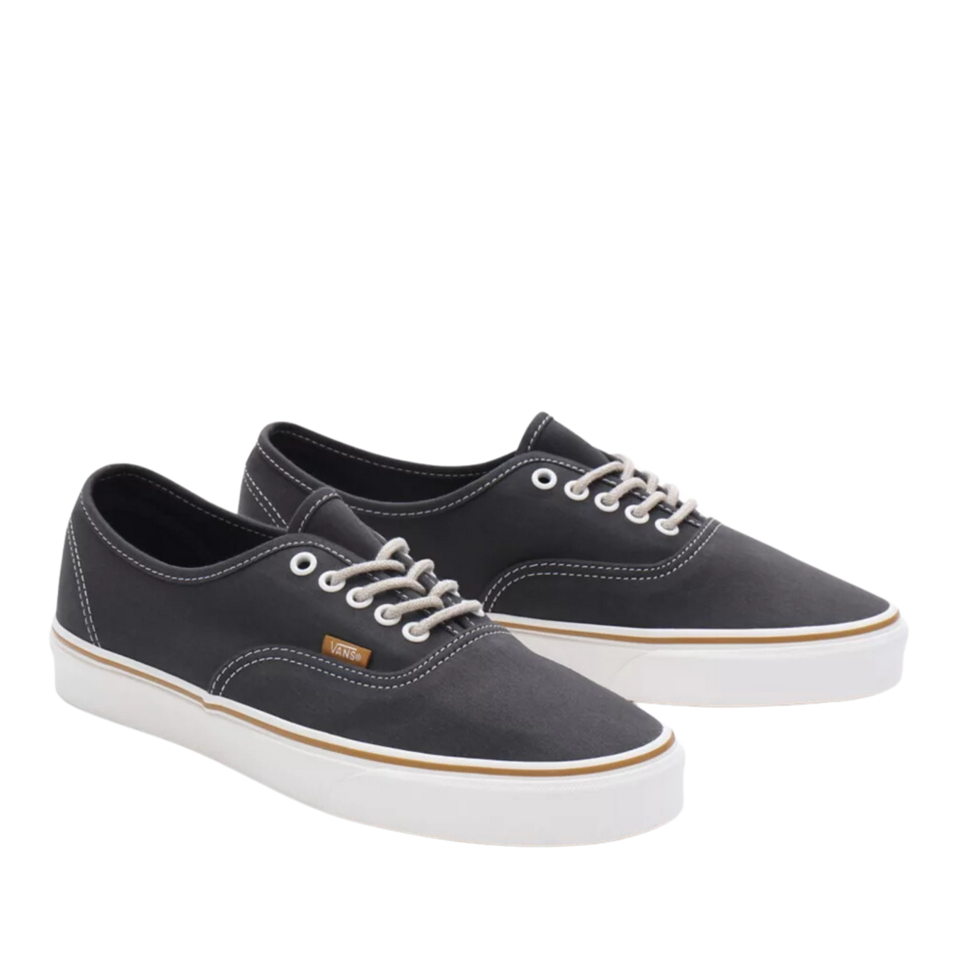 VANS AUTHENTIC