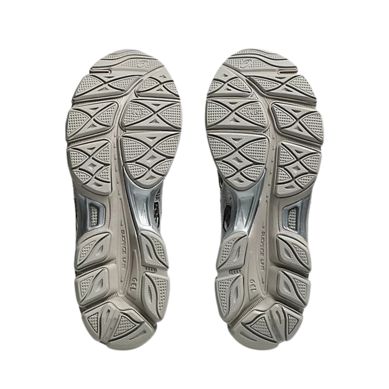 ASICS GEL-CUMULUS 16