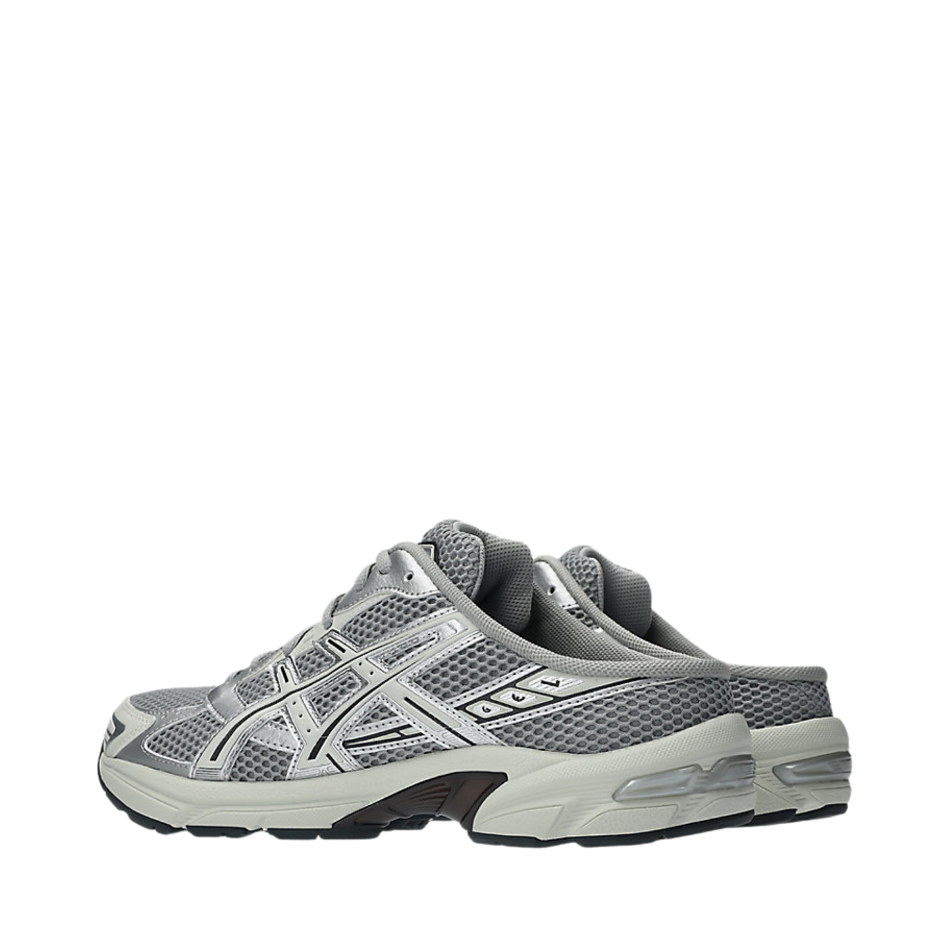 ASICS GEL-1130 MULE
