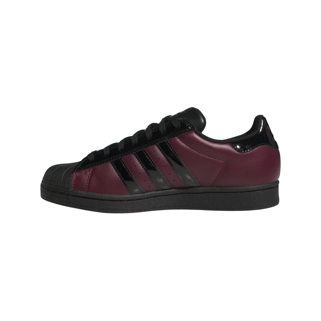 ADIDAS SUPERSTAR X MARCOS