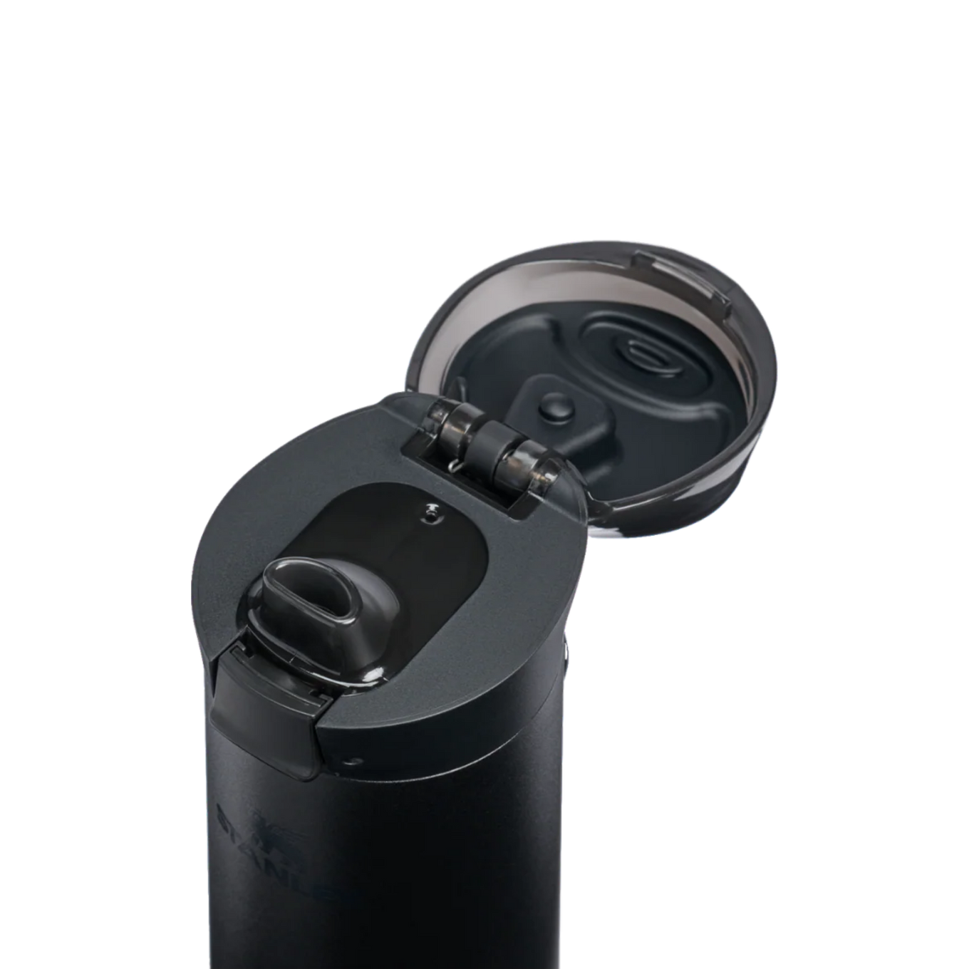 STANLEY STREAMLINE WATERBOTTLE