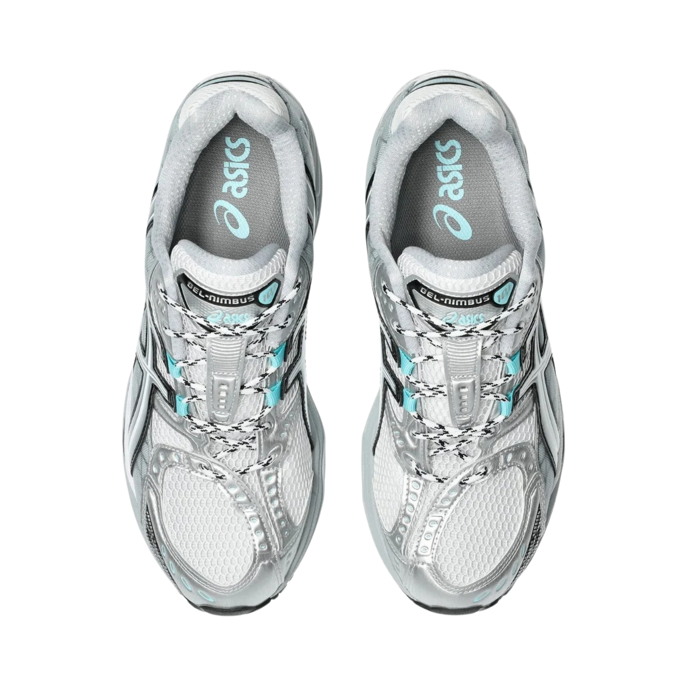 ASICS GEL-NIMBUS 10.1