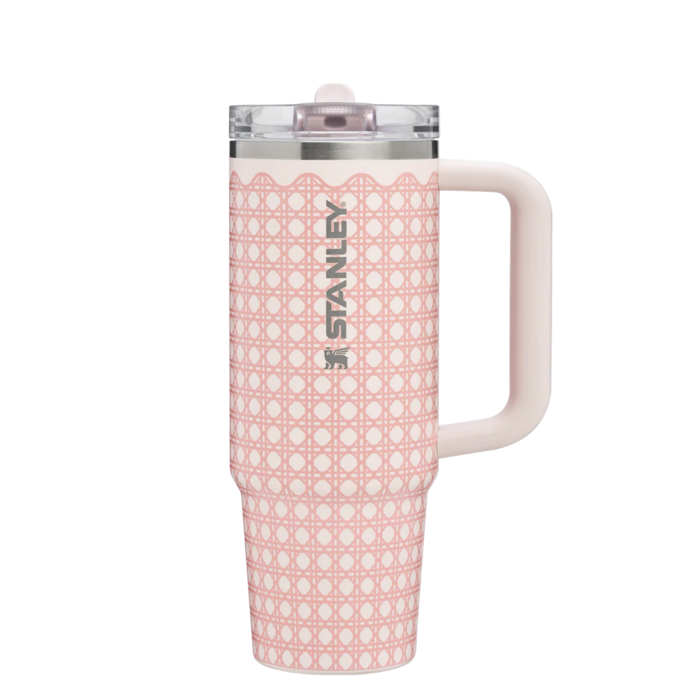 STANLEY QUENCHER PROTOUR TUMB