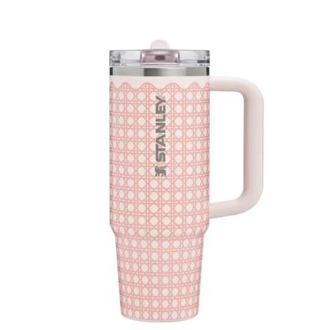 STANLEY QUENCHER PROTOUR TUMB