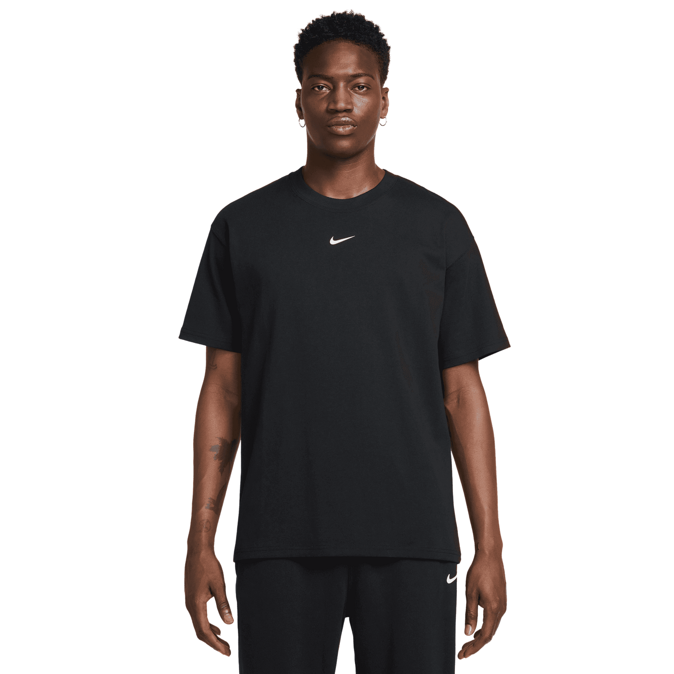 NIKE M NRG NOCTA CS TEE SS