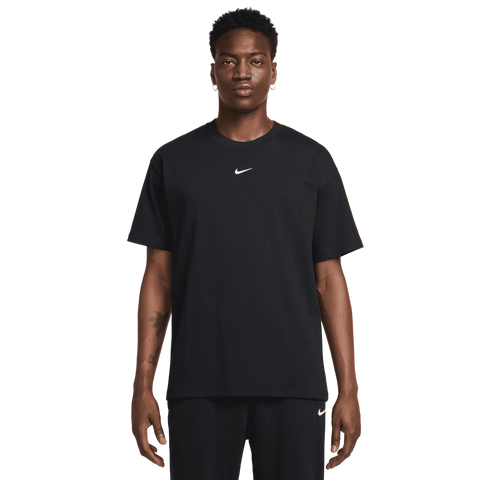 NIKE M NRG NOCTA CS TEE SS