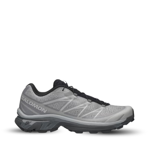 SALOMON  XT-6 SHADOW