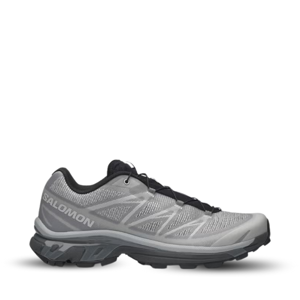 SALOMON  XT-6 SHADOW