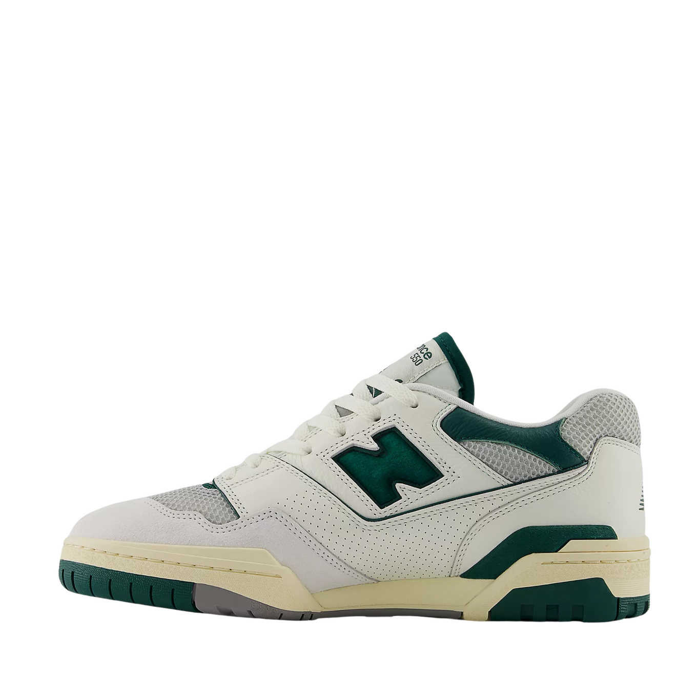 NEW BALANCE BB550CPE