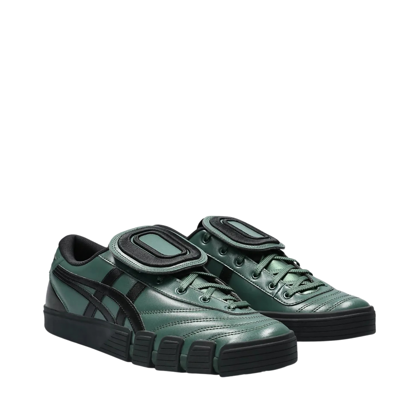 ASICS GEL-FLEXKEE PRO