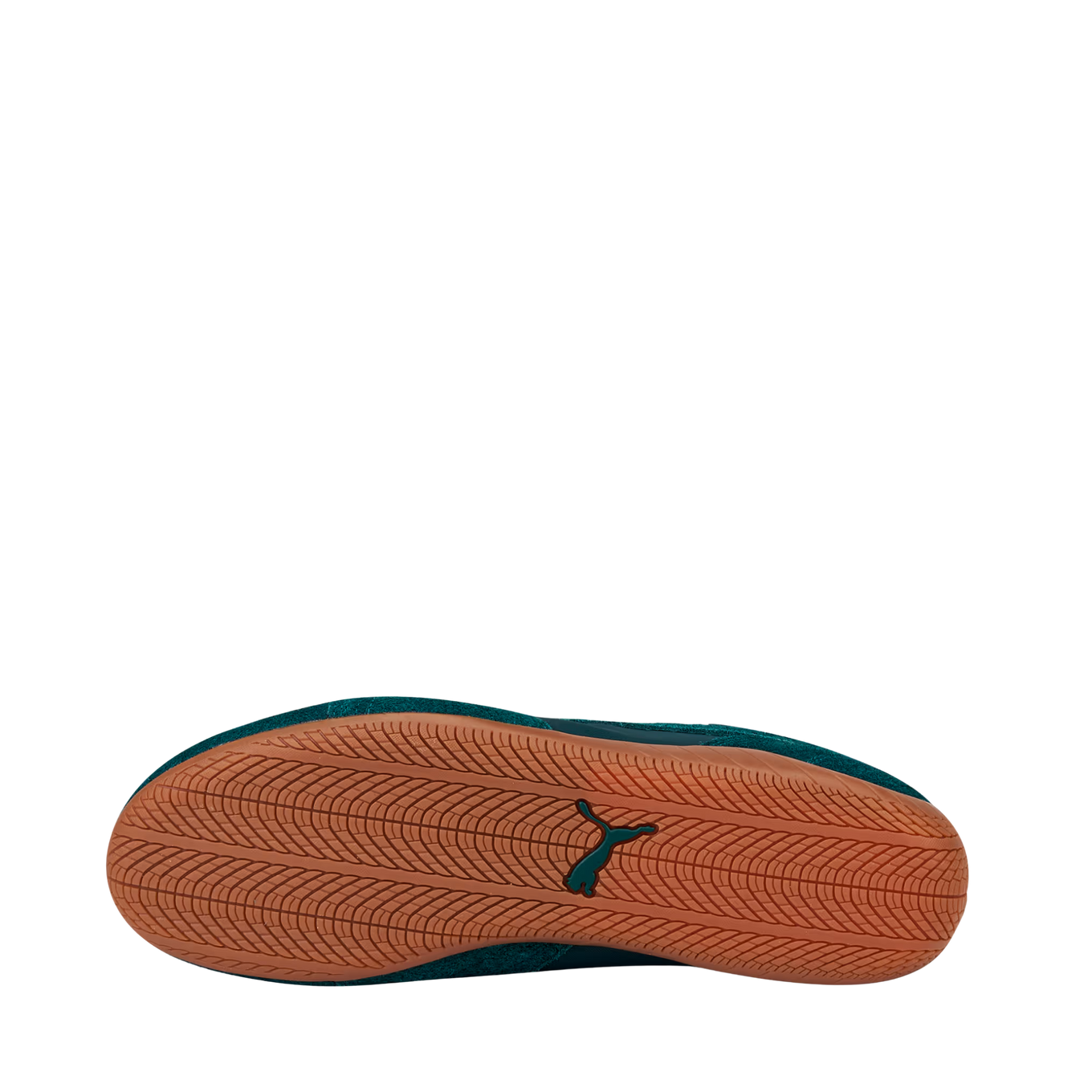 PUMA SPEEDCAT MONDAY SLEEPING CLUB