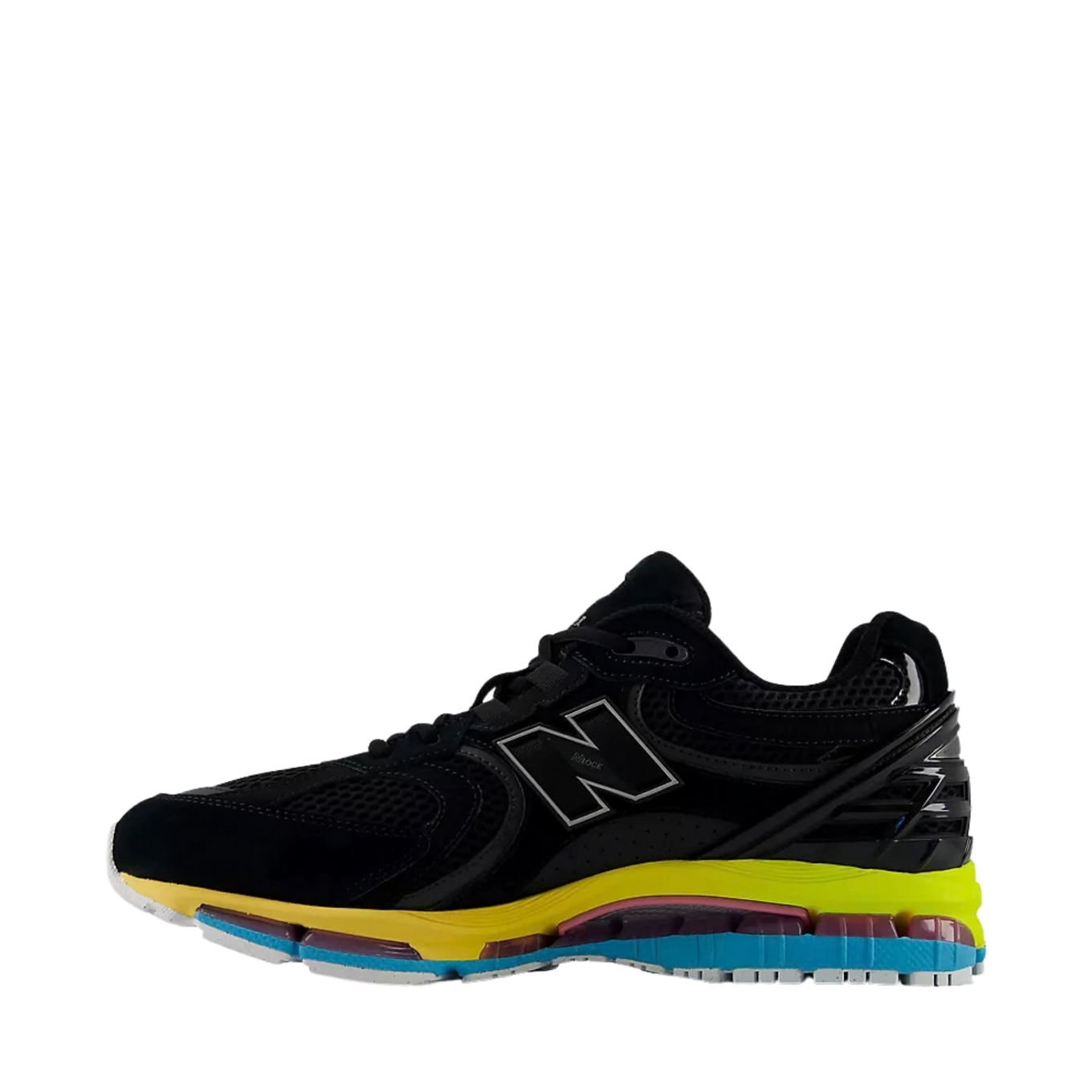 NEW BALANCE U19545XS