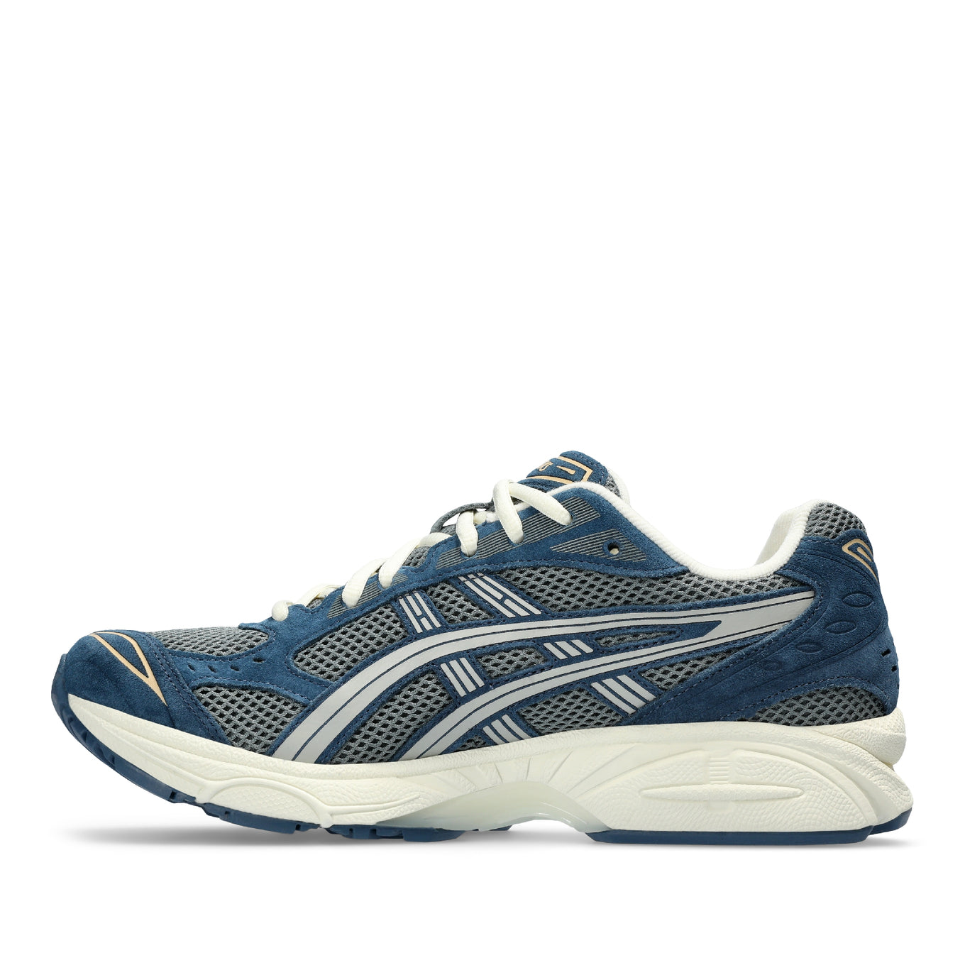 Asics gel 2024 kayano us 14