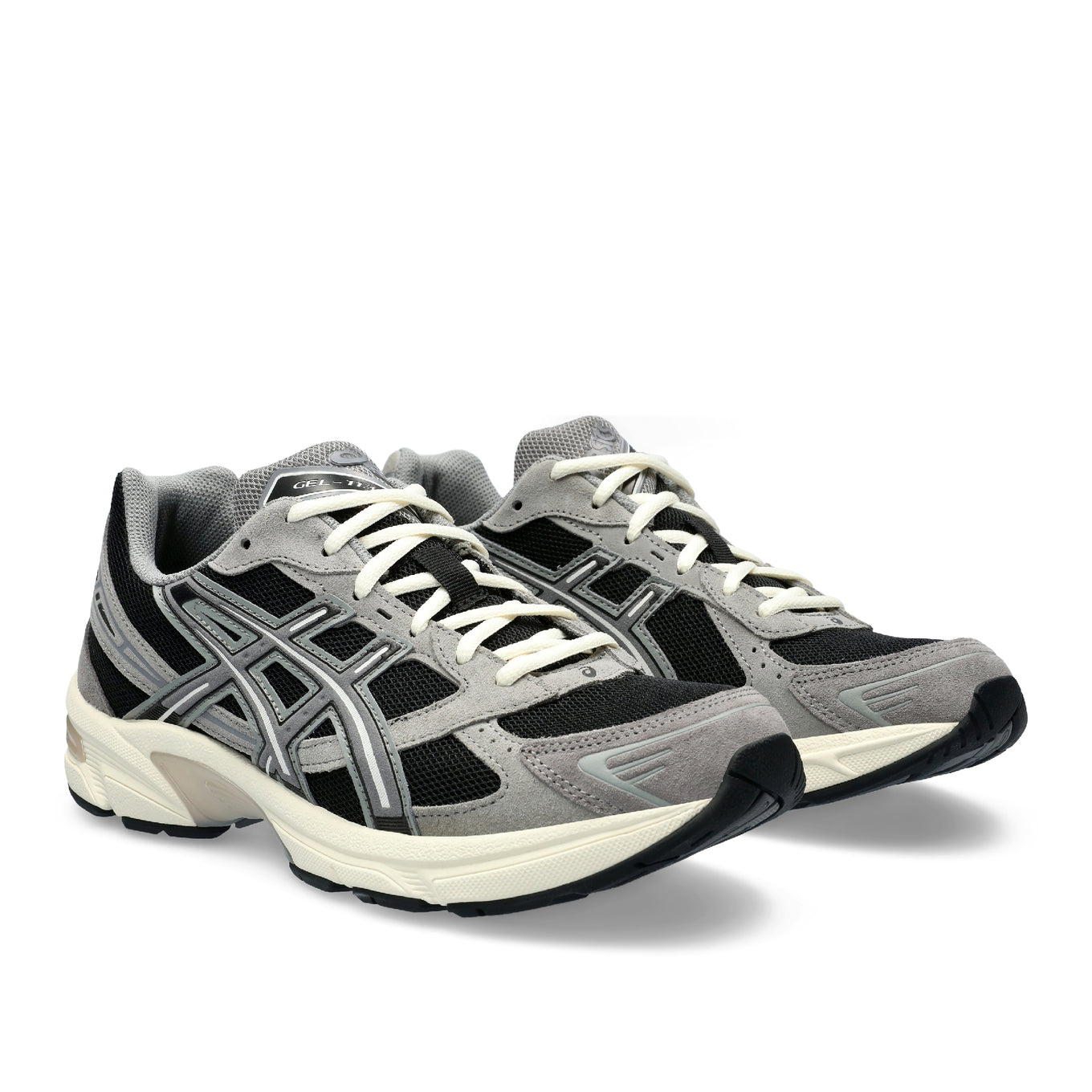 Asics evolution 6 on sale mens