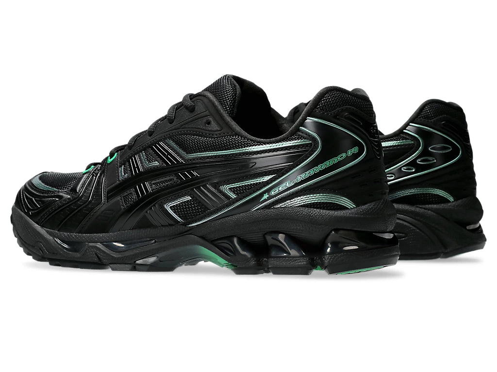 ASICS GEL-KAYANO 14 X 8ON8