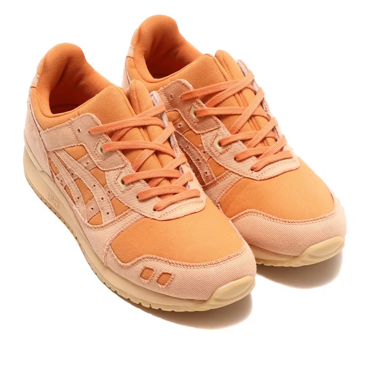 Asics gel sales lyte uomo