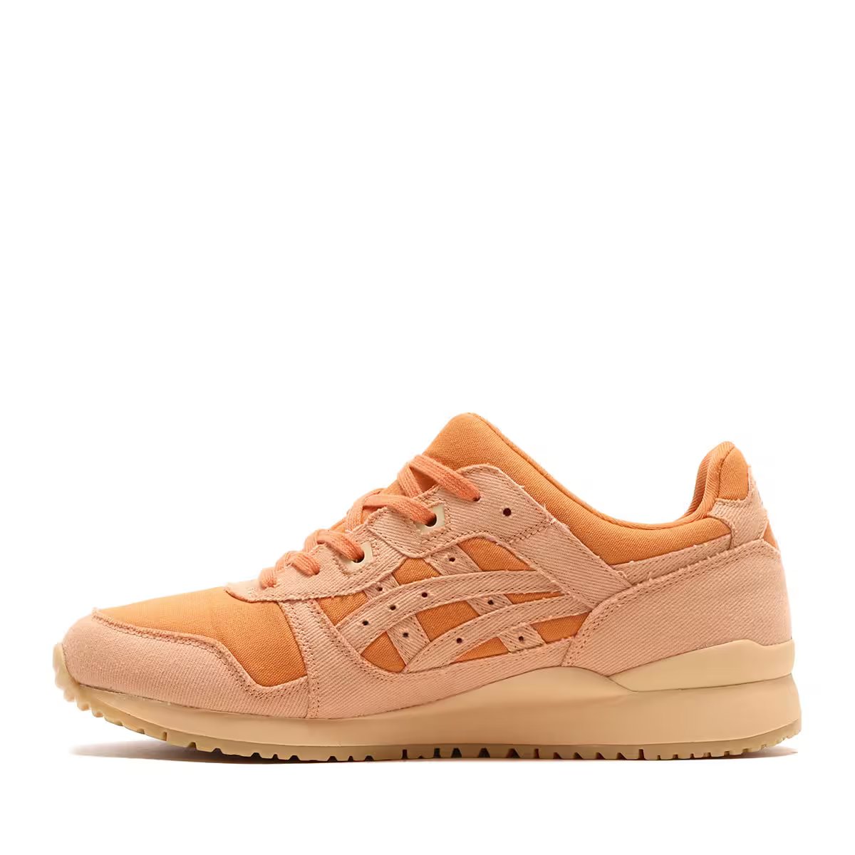 ASICS GEL-LYTE III OG MEN STANDARD OCHA ZOME