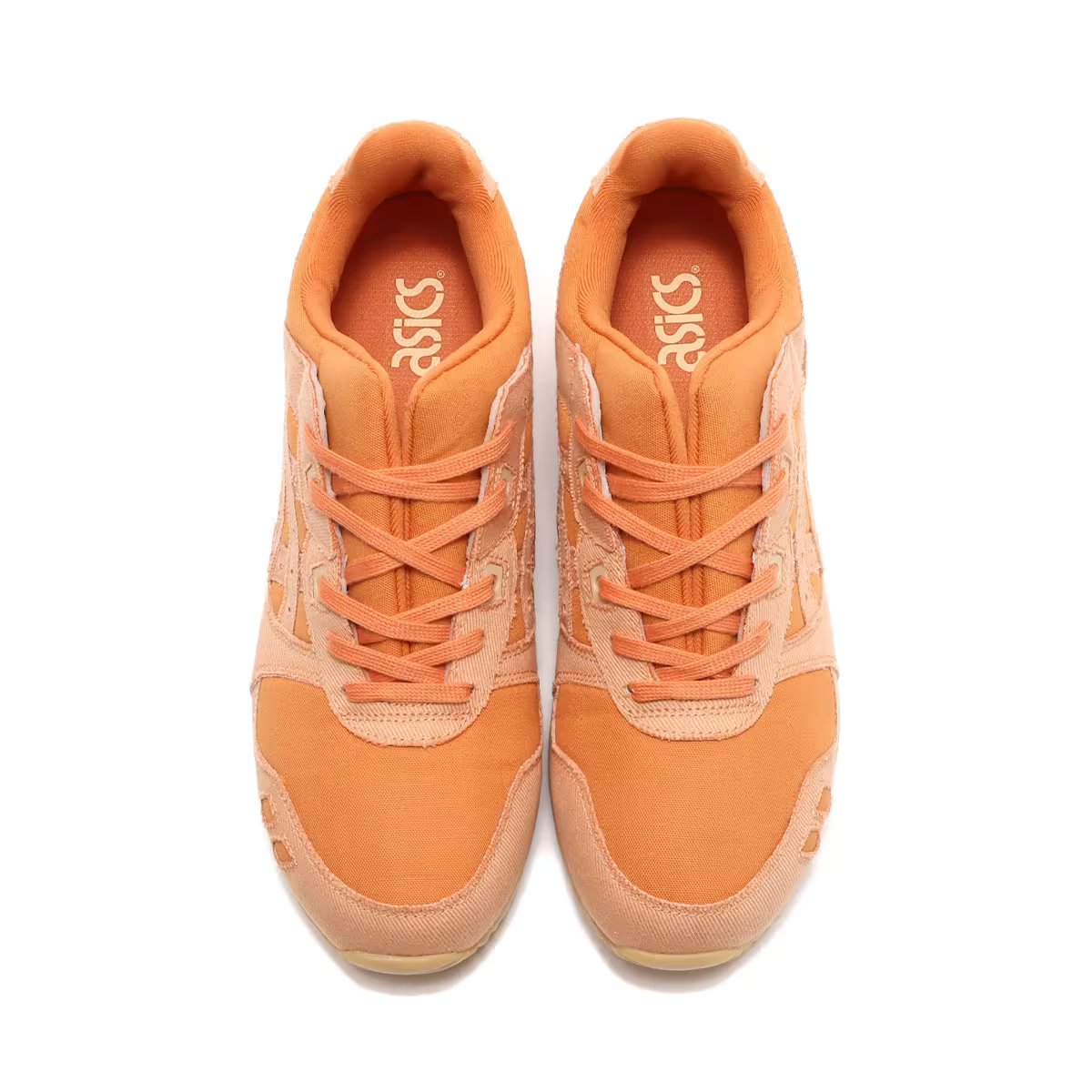 ASICS GEL-LYTE III OG MEN STANDARD OCHA ZOME