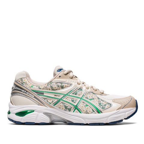 ASICS GT-2160 WOMEN STANDARD WINTER GARDEN