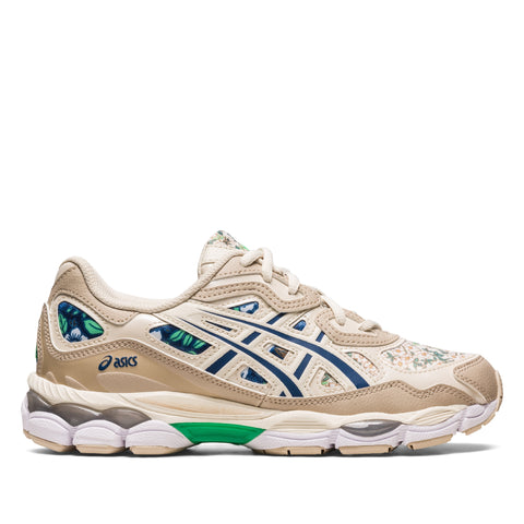 ASICS GEL-NYC WOMEN STANDARD WINTER GARDEN