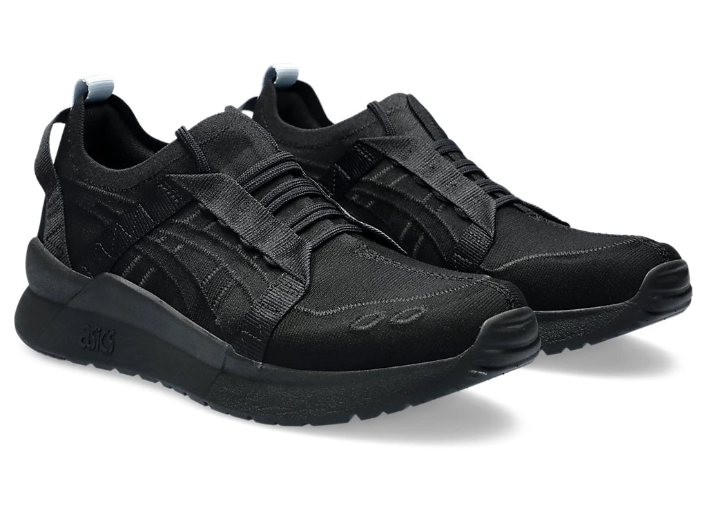 Asic gel 2025 lyte 1