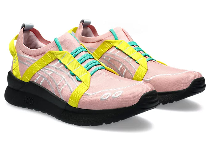 Asics patike hot sale gel lyte