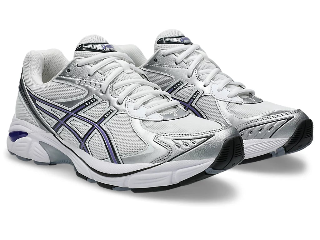 ASICS GT 2160