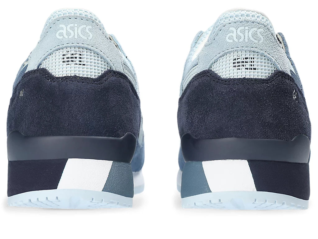 Asics gel lyte mt hl7z1 9797 sales