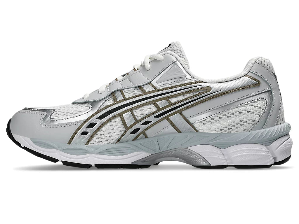 Asics duomax xl best sale