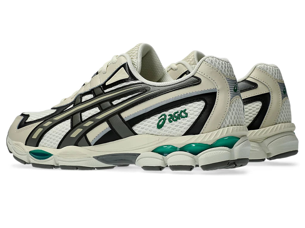 ASICS GEL-NYC 2055