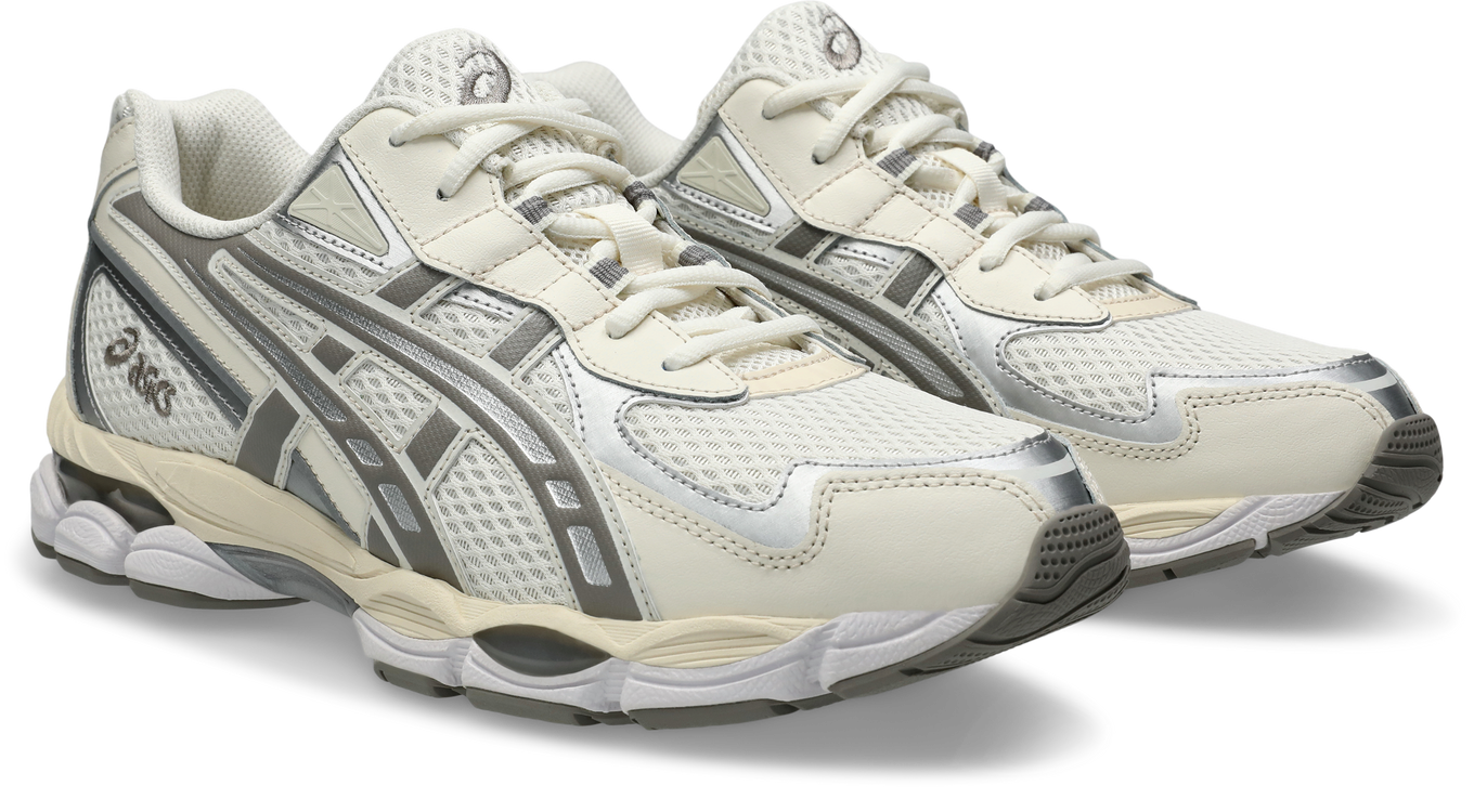 Asics sneakers mens xxl best sale