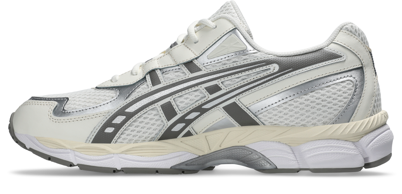 ASICS GEL-NYC 2055