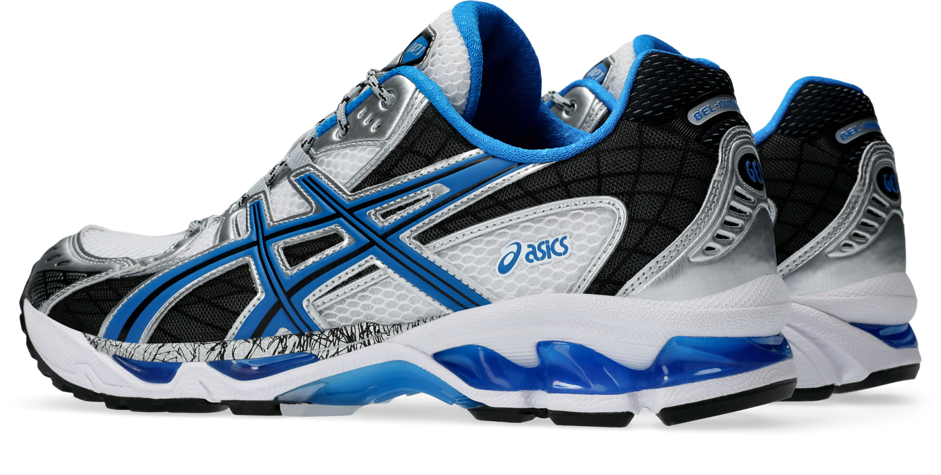 Asics gel nimbus 10 homme 2014 sales