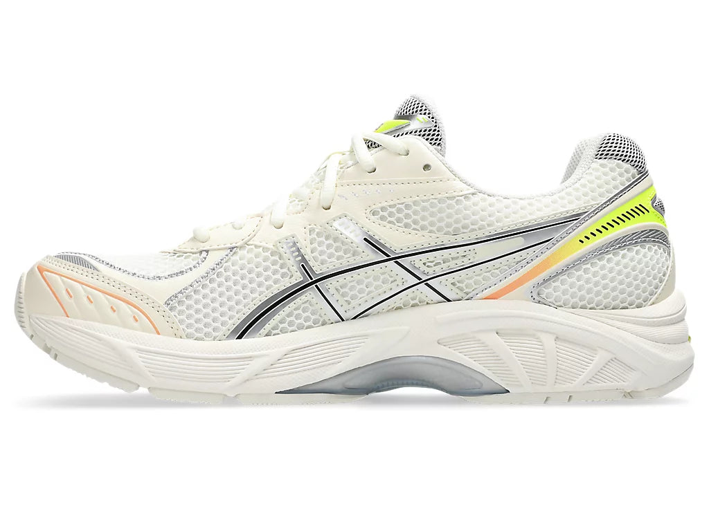 Asics gt 2000 8 safety yellow hotsell