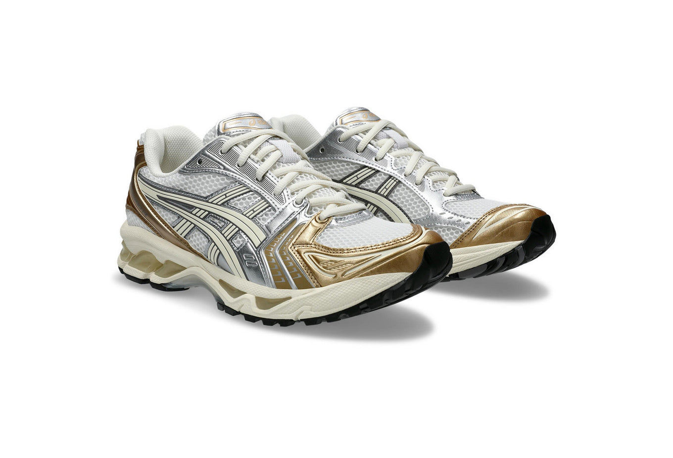 ASICS GEL-KAYANO 14