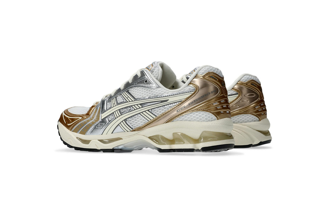 ASICS GEL-KAYANO 14