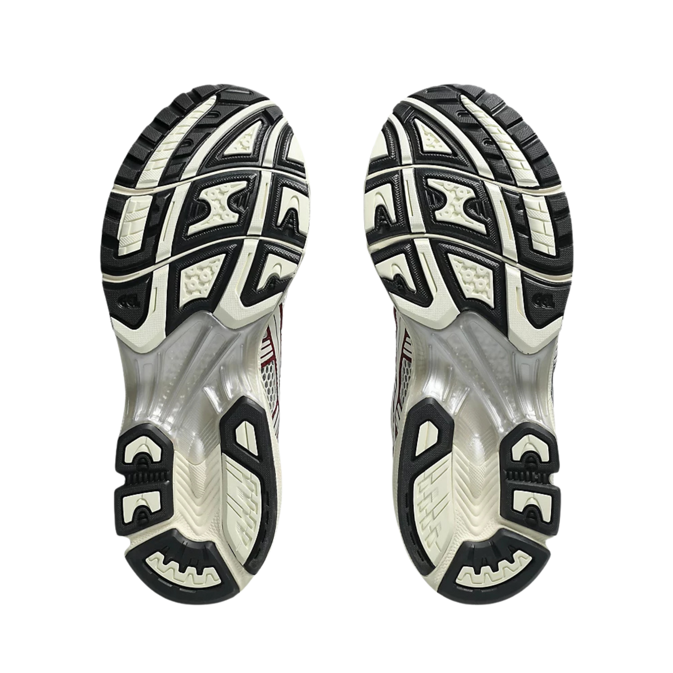 ASICS GEL-KAYANO 14