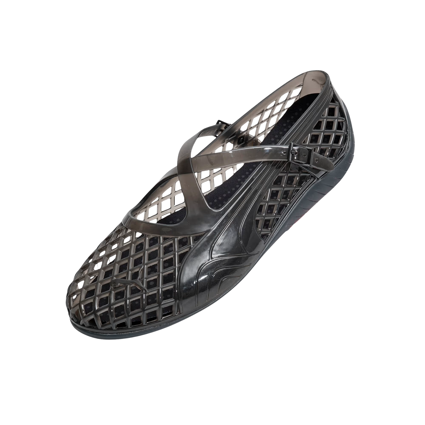 PUMA SPEEDCAT BALLET JELLY WNS