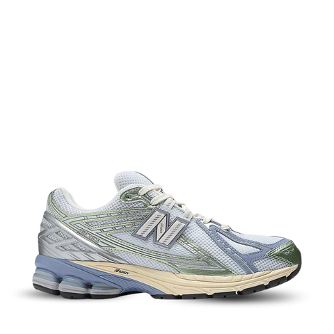 NEW BALANCE U1906RNE