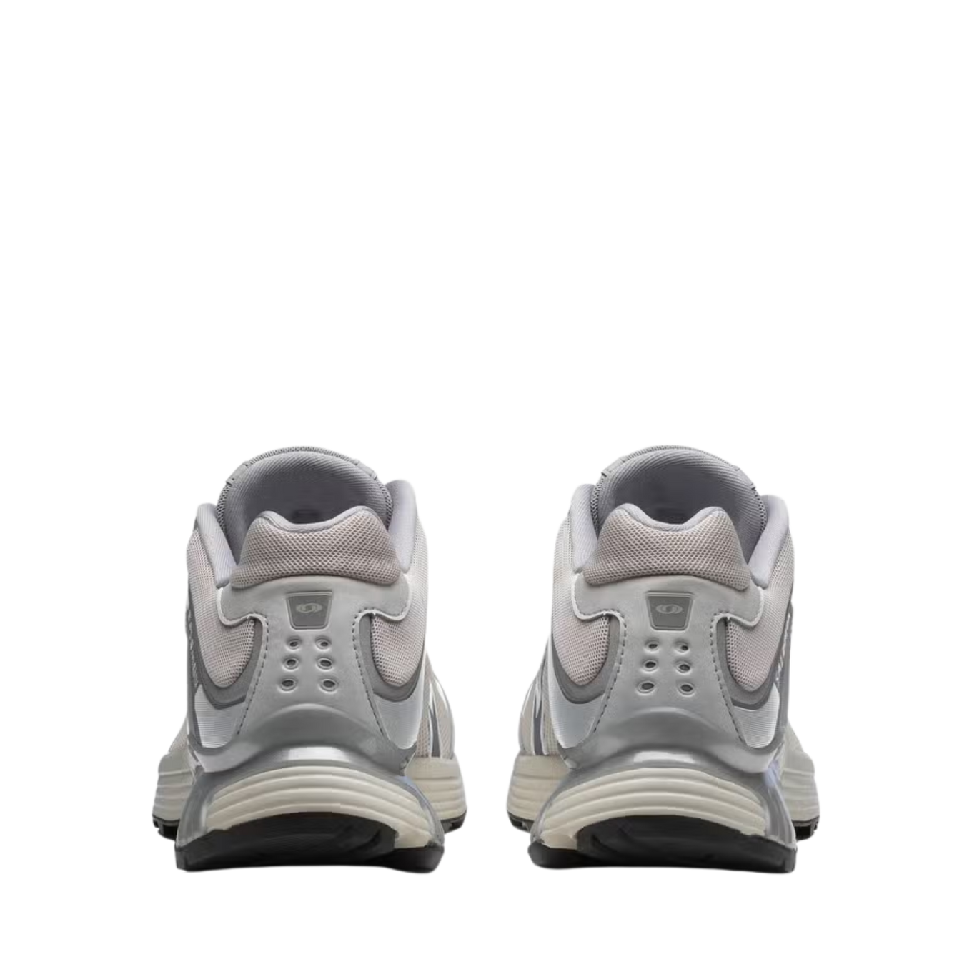 SALOMON XT-WHISPER