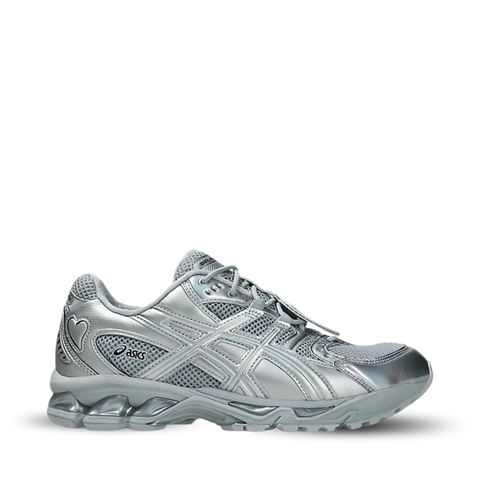 ASICS GEL-NIMBUS 10.1 X KIMHEKIM