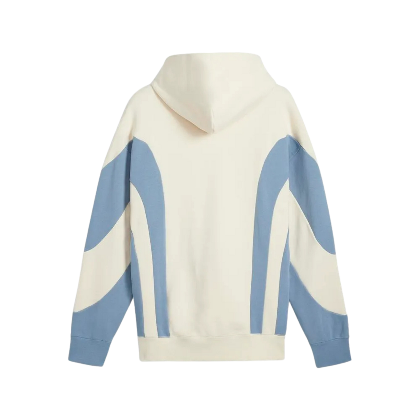 PUMA PUMA X KIDSUPER HOODIE