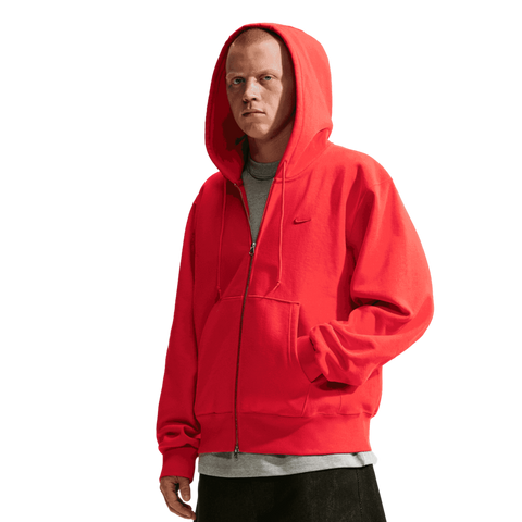 NIKE M NRG NK 560 FLC FZ HDY