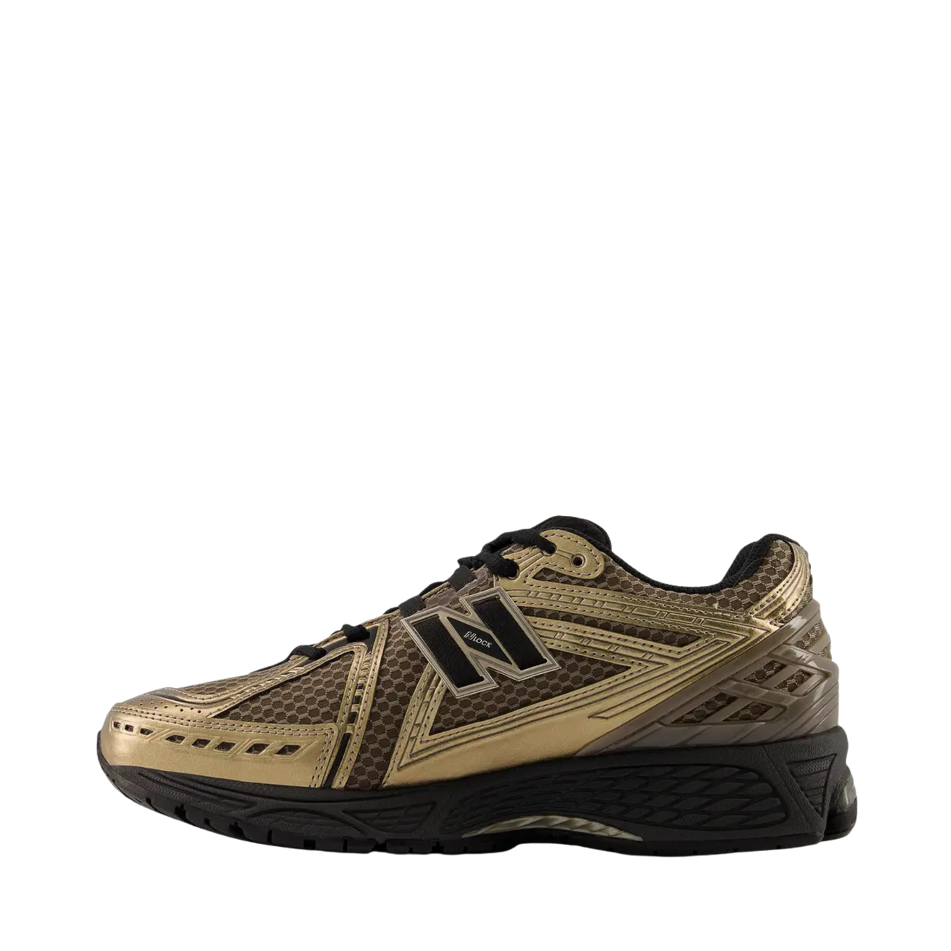 NEW BALANCE U1906RCJ